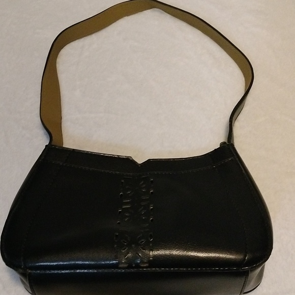 Mondani New York bag - Picture 14 of 16